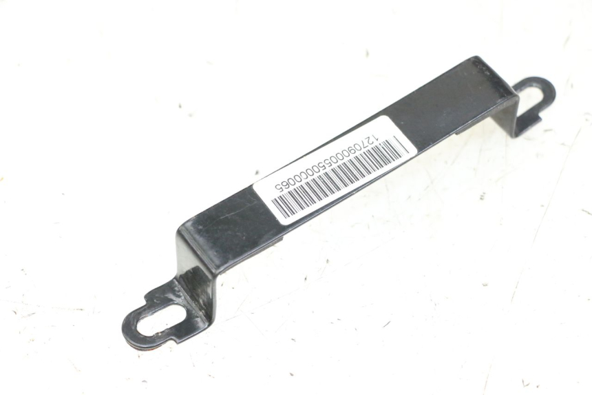 photo de SANGLE BATTERIE KIDEN KD125-G 125 (2018 - 2022) - Vue principale