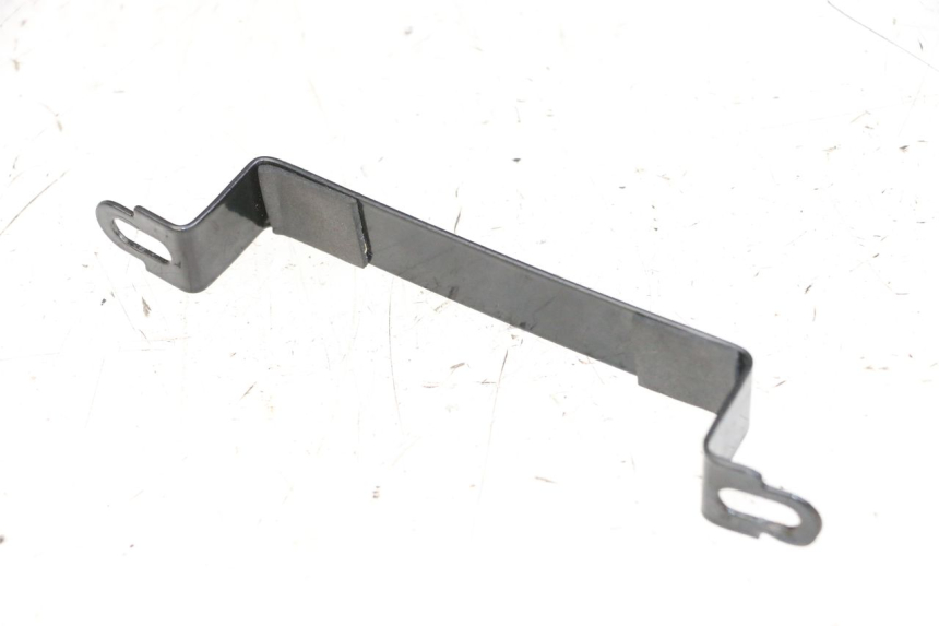 photo de SANGLE BATTERIE KIDEN KD125-G 125 (2018 - 2022) - Détail de la pièce