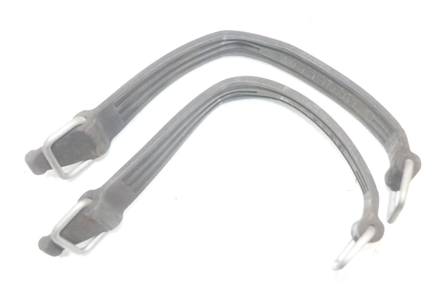 photo de SANGLE BATTERIE RENAULT KOURANOS 125 (2001 - 2004) - Autre angle de vue