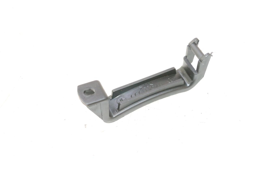 photo de SANGLE BATTERIE PEUGEOT LUDIX ONE 50 (2004 - 2013) - Détail de la pièce