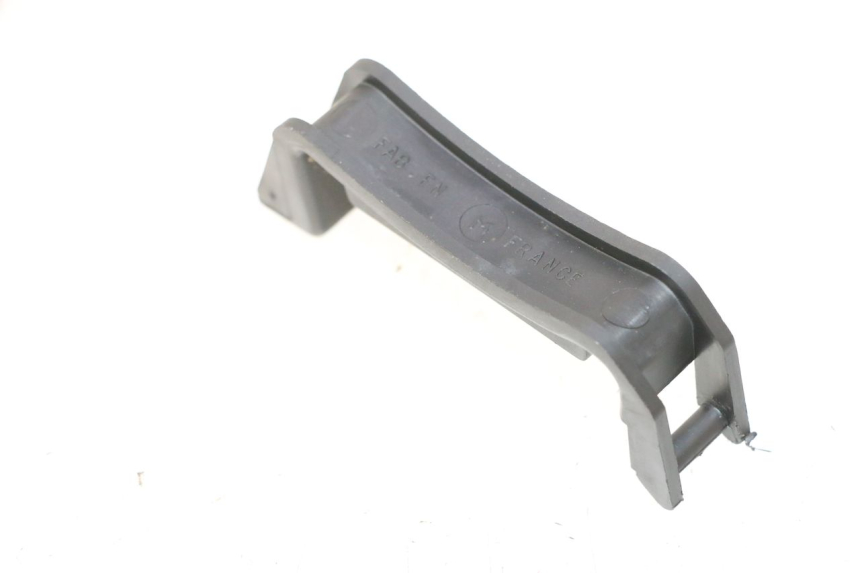 photo de SANGLE BATTERIE PEUGEOT LUDIX ONE 50 (2004 - 2013) - Zoom état d’usage