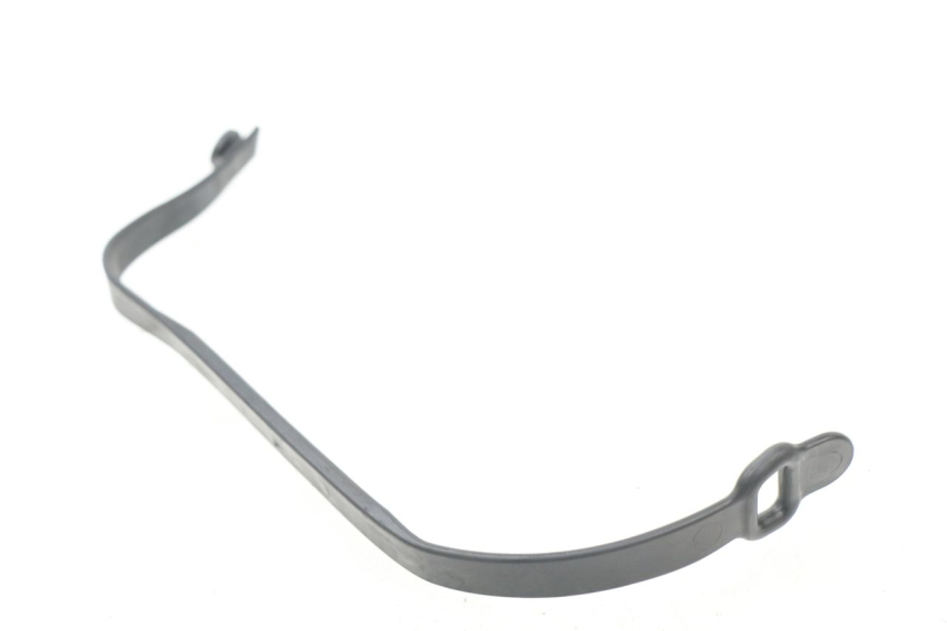 photo de SANGLE BATTERIE DUCATI M796 MONSTER 796 (2010 - 2014) - Vue principale