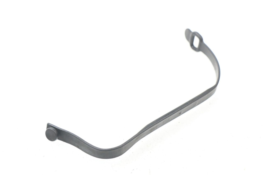 photo de SANGLE BATTERIE DUCATI M796 MONSTER 796 (2010 - 2014) - Détail de la pièce