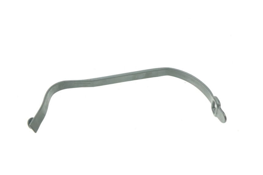 photo de SANGLE BATTERIE DUCATI M796 MONSTER 796 (2010 - 2014) - Zoom état d’usage