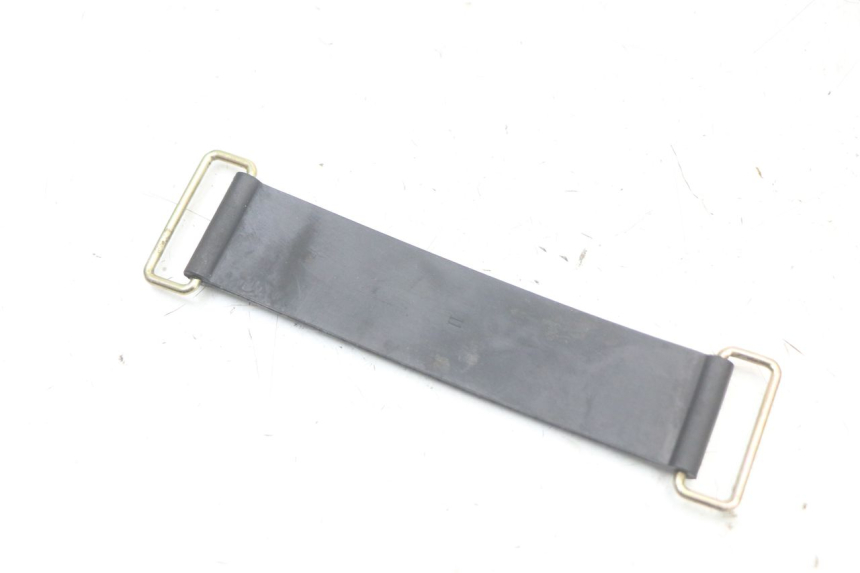 photo de SANGLE BATTERIE MASAI SCRAMBLER SPORT 125 (2021 - 2025) - Détail de la pièce