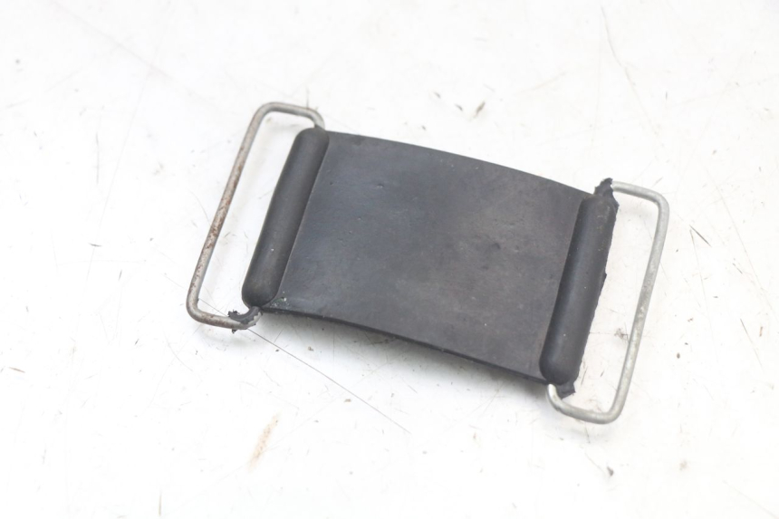 photo de SANGLE BATTERIE MASH LEGEND'R 4T 50 (2021 - 2025) - Détail de la pièce