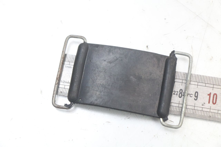 photo de SANGLE BATTERIE MASH LEGEND'R 4T 50 (2021 - 2025) - Zoom état d’usage