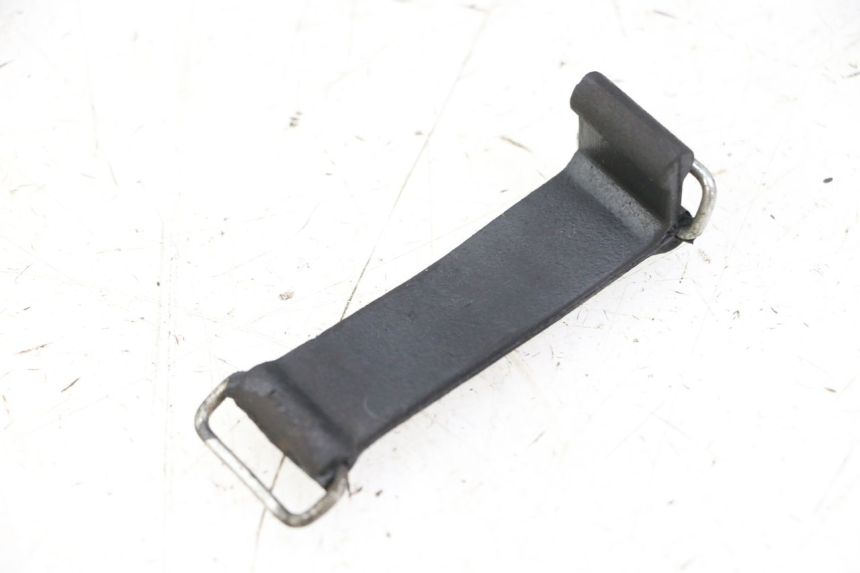 photo de SANGLE BATTERIE MBK OVETTO ONE 2T 50 (2013 - 2017) - Vue principale