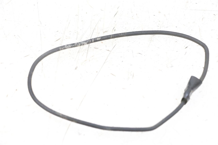 photo de SANGLE BATTERIE MBK X-LIMIT XLIMIT 50 (2007 - 2012) - Vue principale