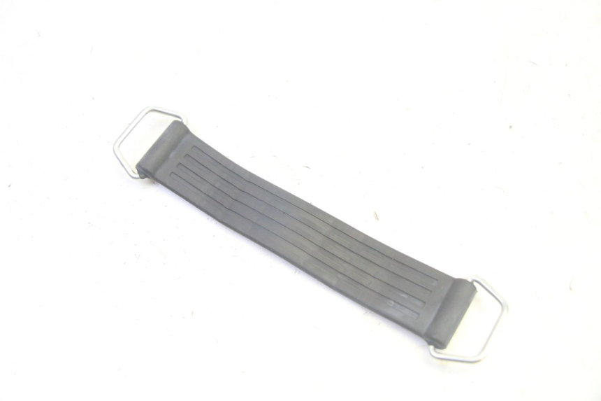 photo de SANGLE BATTERIE PIAGGIO MP3 500 (2016 - 2018) - Vue principale