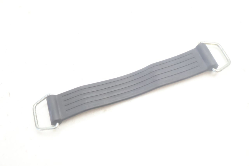 photo de SANGLE BATTERIE PIAGGIO MP3 500 (2016 - 2018) - Vue principale