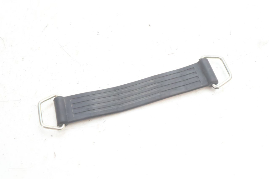 photo de SANGLE BATTERIE PIAGGIO MP3 500 (2016 - 2018) - Vue principale