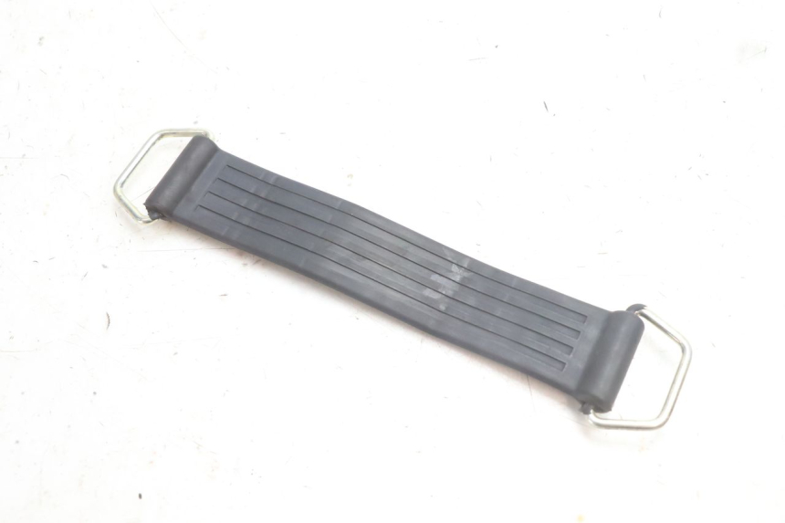 photo de SANGLE BATTERIE PIAGGIO MP3 500 (2016 - 2018) - Détail de la pièce