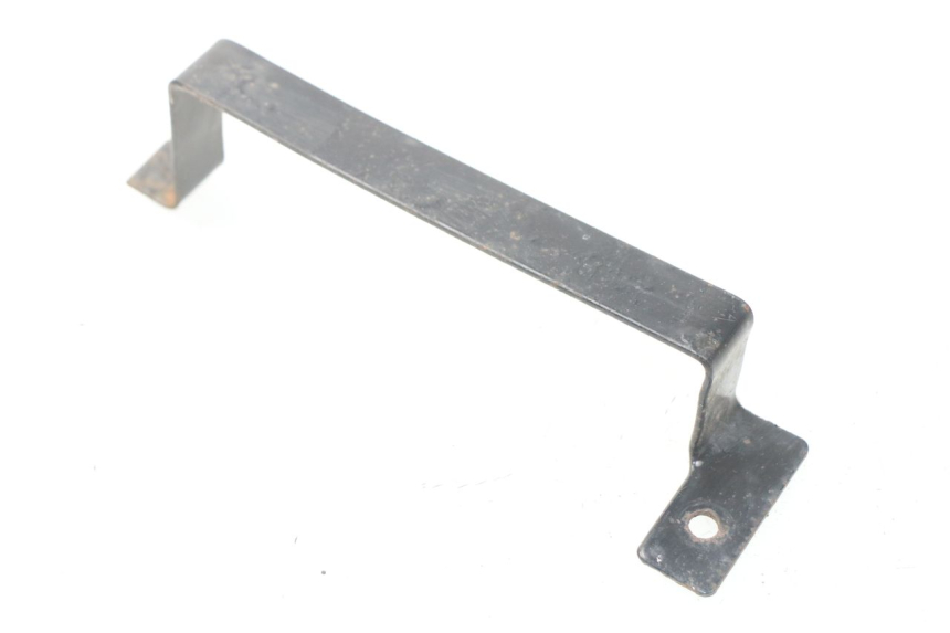 photo de SANGLE BATTERIE YAMASAKI MSX 50 (2013 - 2022) - Vue principale