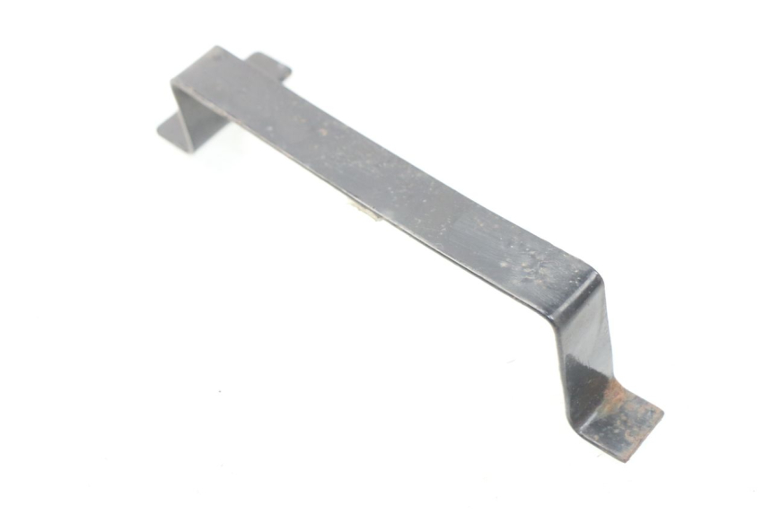 photo de SANGLE BATTERIE YAMASAKI MSX 50 (2013 - 2022) - Zoom état d’usage