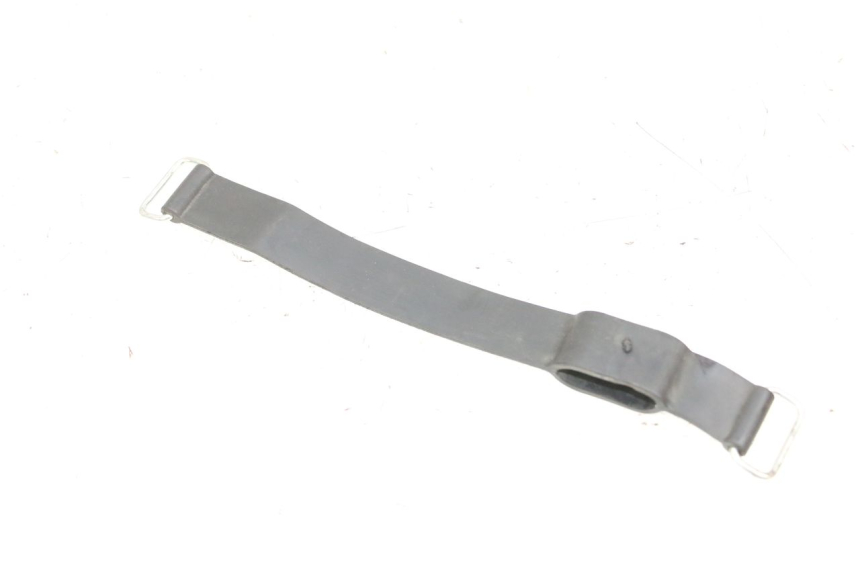 photo de SANGLE BATTERIE YAMAHA MT-07 MT07 ABS 700 (2018 - 2020) - Vue principale