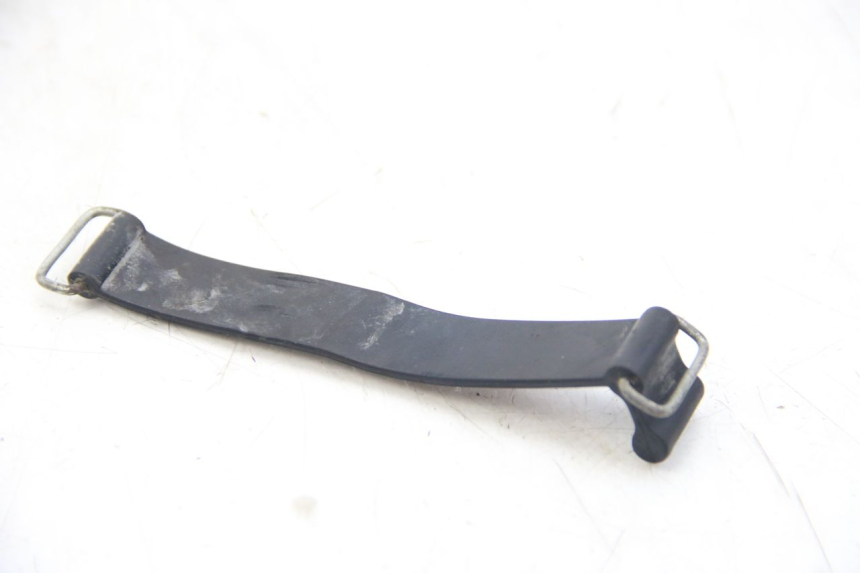 photo de SANGLE BATTERIE YAMAHA MT ABS 125 (2014 - 2018) - Vue principale