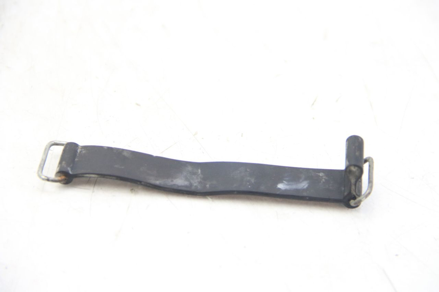 photo de SANGLE BATTERIE YAMAHA MT ABS 125 (2014 - 2018) - Zoom état d’usage