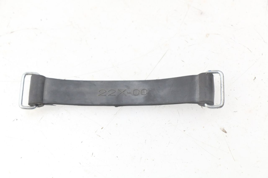 photo de SANGLE BATTERIE MBK MW TRYPTIK 125 (2017 - 2022) - Vue principale