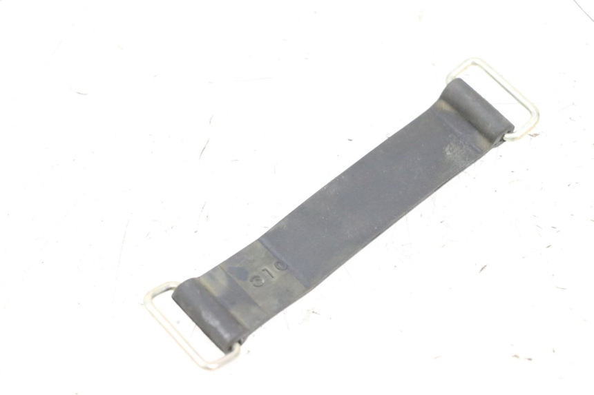 photo de SANGLE BATTERIE YAMAHA NEO'S CORE 1 (2022 - 2026) - Détail de la pièce