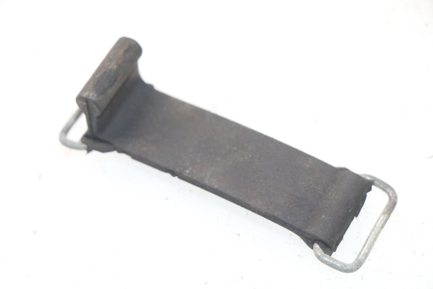 photo de SANGLE BATTERIE YAMAHA NEOS NEO'S 4T 50 (2008 - 2016) - Vue principale