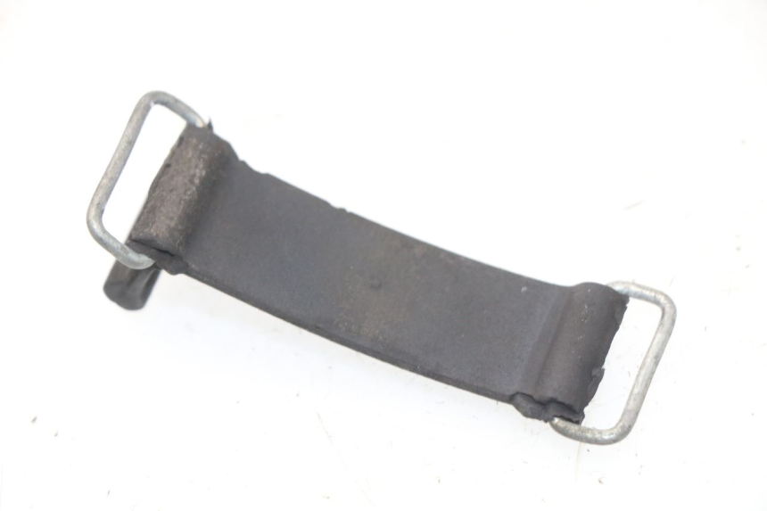 photo de SANGLE BATTERIE YAMAHA NEOS NEO'S 4T 50 (2008 - 2016) - Détail de la pièce