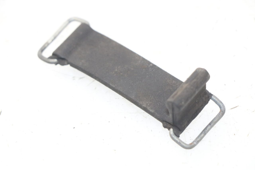 photo de SANGLE BATTERIE YAMAHA NEOS NEO'S 4T 50 (2008 - 2016) - Zoom état d’usage