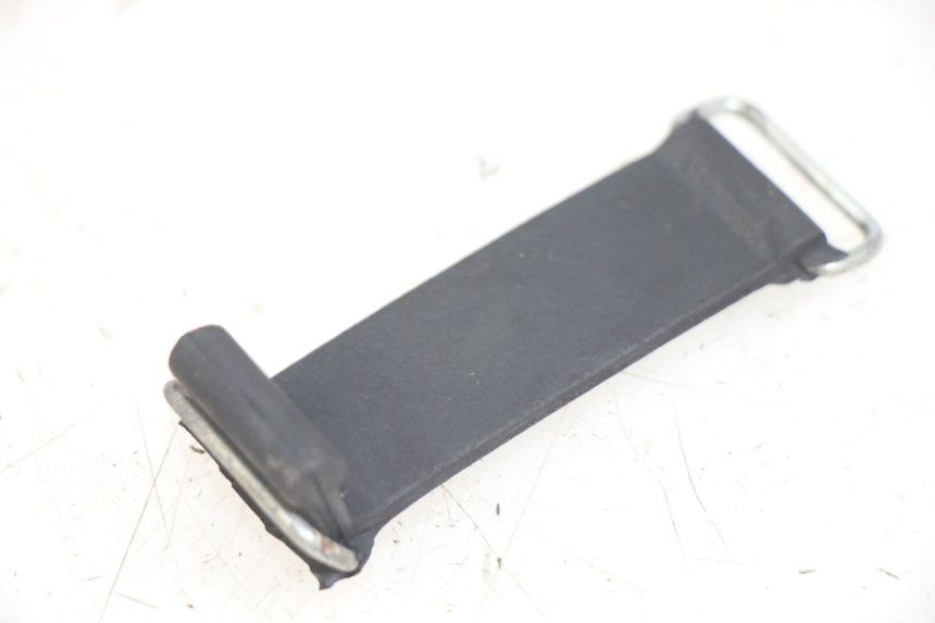 photo de SANGLE BATTERIE YAMAHA NEOS NEO'S 4T 50 (2008 - 2016) - Vue principale