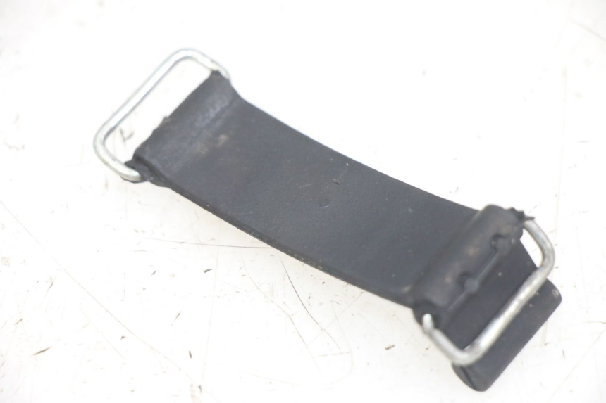 photo de SANGLE BATTERIE YAMAHA NEOS NEO'S 4T 50 (2008 - 2016) - Détail de la pièce