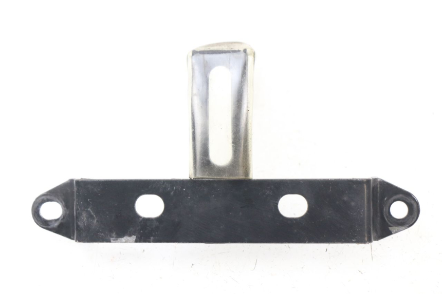 photo de SANGLE BATTERIE HONDA NHX LEAD 110 (2008 - 2010) - Détail de la pièce