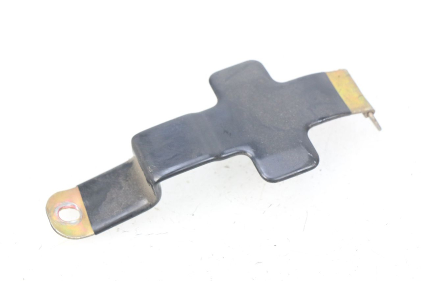 photo de SANGLE BATTERIE SYM ORBIT III 3 4T 50 (2021 - 2025) - Vue principale