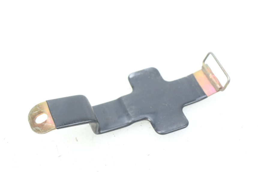 photo de SANGLE BATTERIE SYM ORBIT III 3 4T 50 (2021 - 2025) - Détail de la pièce