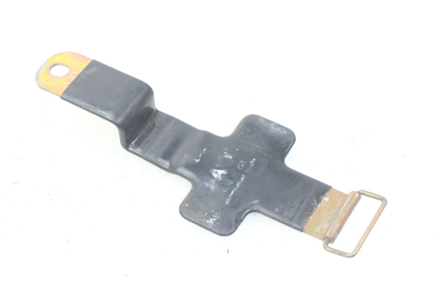 photo de SANGLE BATTERIE SYM ORBIT III 3 4T 50 (2018 - 2021) - Détail de la pièce