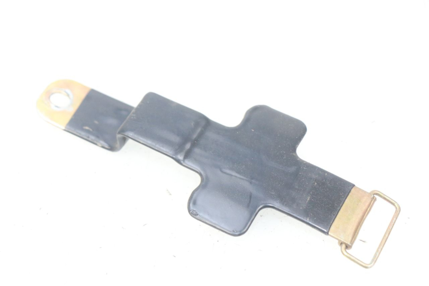 photo de SANGLE BATTERIE SYM ORBIT III 3 4T 50 (2018 - 2021) - Vue principale