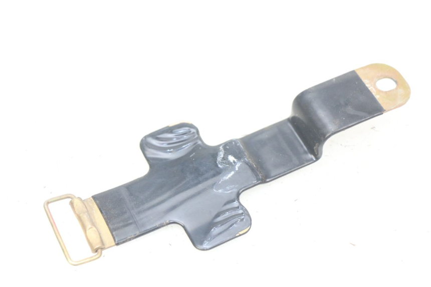 photo de SANGLE BATTERIE SYM ORBIT III 3 4T 50 (2018 - 2021) - Détail de la pièce