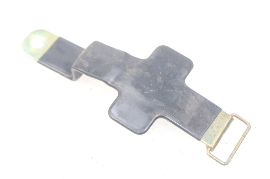 photo de SANGLE BATTERIE SYM ORBIT III 3 4T 50 (2018 - 2021) - Vue principale