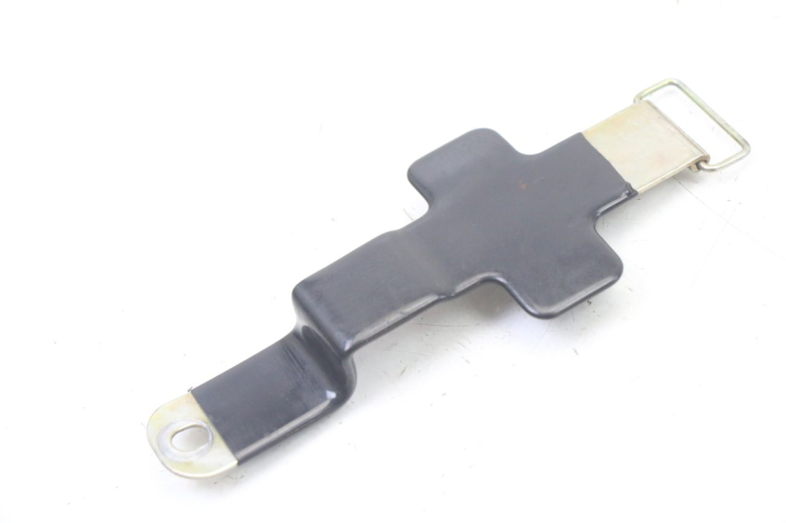 photo de SANGLE BATTERIE SYM ORBIT III 3 4T 50 (2021 - 2025) - Vue principale