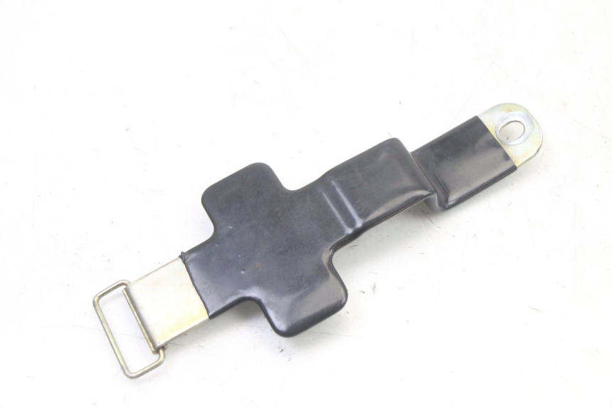 photo de SANGLE BATTERIE SYM ORBIT III 3 4T 50 (2021 - 2025) - Détail de la pièce