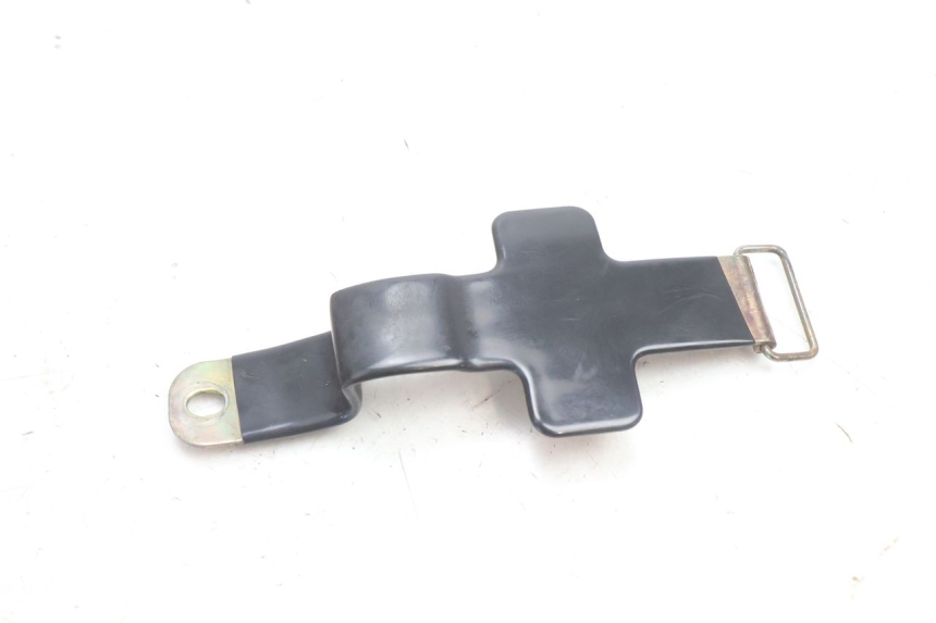 photo de SANGLE BATTERIE SYM ORBIT III 3 4T 50 (2021 - 2025) - Détail de la pièce