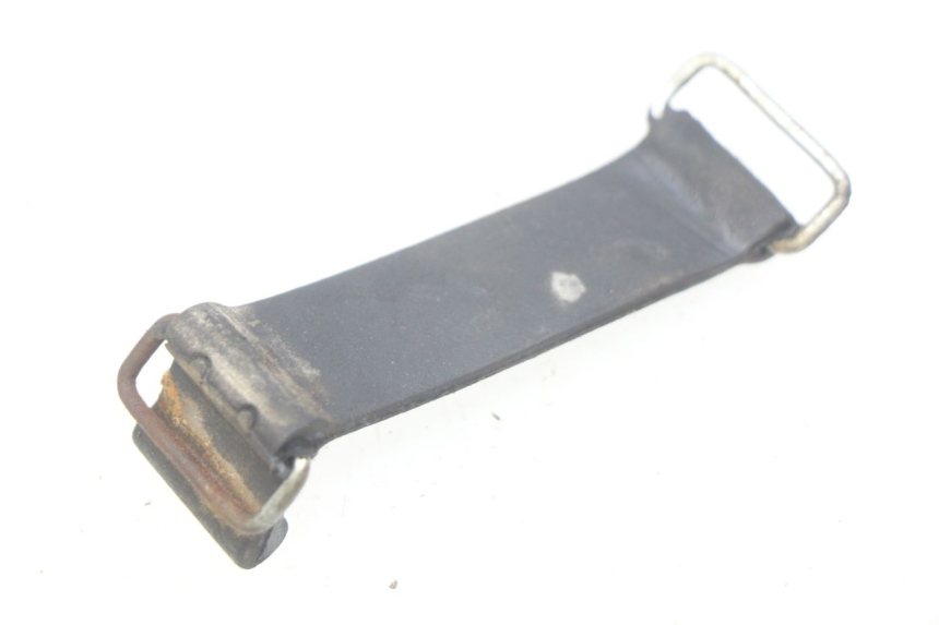 photo de SANGLE BATTERIE MBK OVETTO 2T 50 (2007 - 2017) - Vue principale