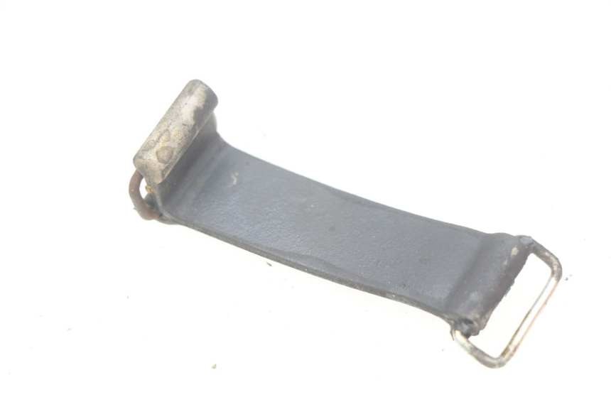 photo de SANGLE BATTERIE MBK OVETTO 2T 50 (2007 - 2017) - Détail de la pièce