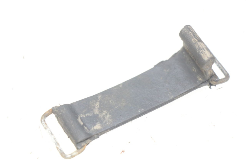 photo de SANGLE BATTERIE MBK OVETTO 2T 50 (2007 - 2017) - Vue principale