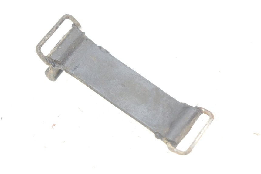 photo de SANGLE BATTERIE MBK OVETTO 2T 50 (2007 - 2017) - Détail de la pièce