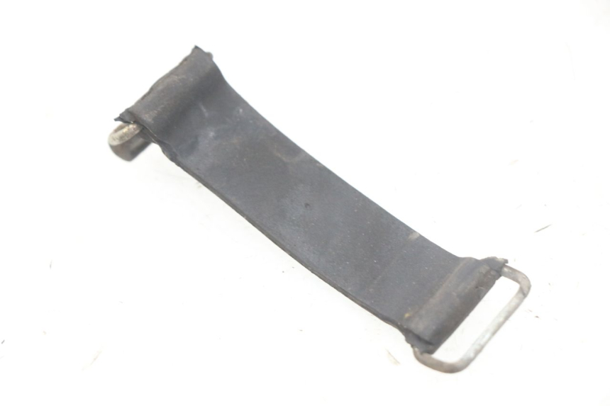 photo de SANGLE BATTERIE MBK OVETTO ONE 2T 50 (2013 - 2017) - Vue principale