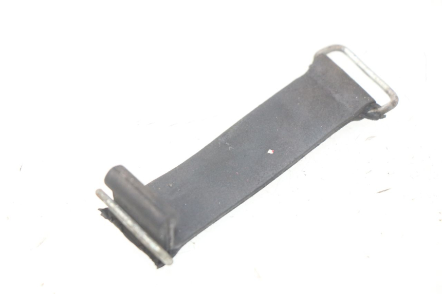 photo de SANGLE BATTERIE MBK OVETTO ONE 2T 50 (2013 - 2017) - Détail de la pièce