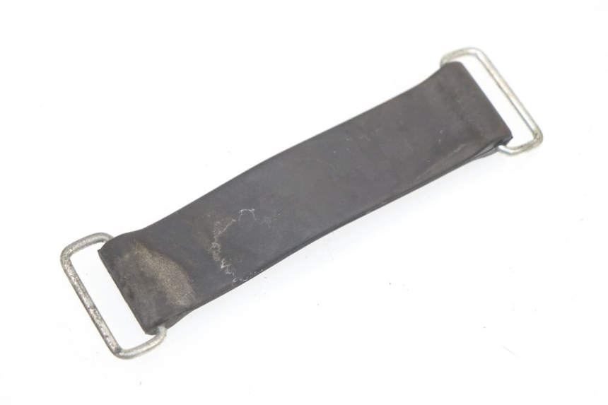 photo de SANGLE BATTERIE HONDA PCX (JF28) 125 (2009 - 2011) - Vue principale