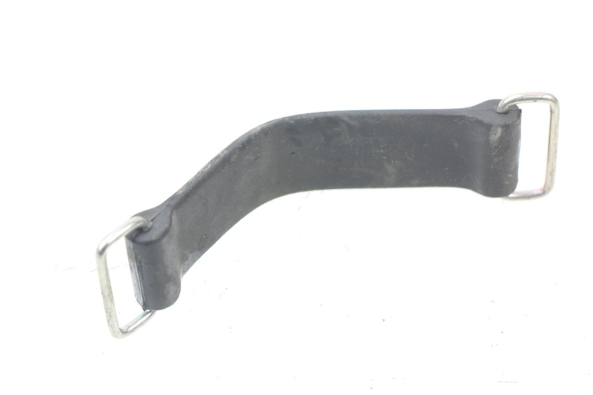 photo de SANGLE BATTERIE HONDA PCX (JF28) 125 (2009 - 2011) - Détail de la pièce