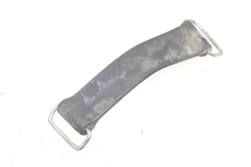 photo de SANGLE BATTERIE HONDA PCX (JF28) 125 (2009 - 2011) - Vue principale