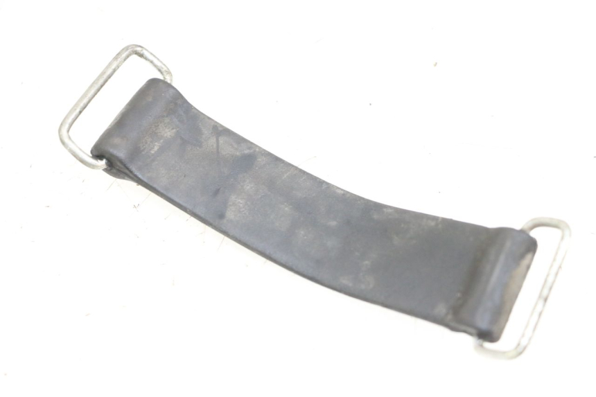 photo de SANGLE BATTERIE HONDA PCX (JF28) 125 (2009 - 2011) - Détail de la pièce