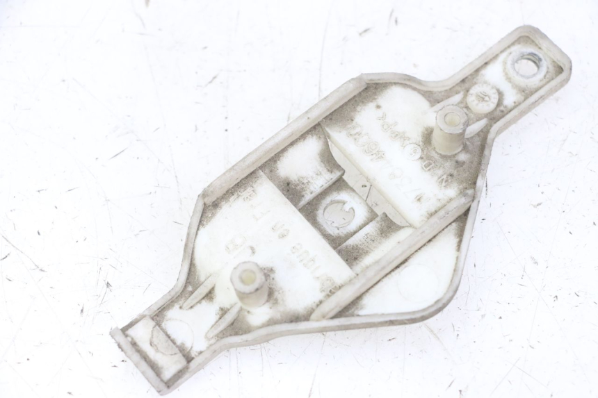 photo de SANGLE BATTERIE PEUGEOT SATELIS COMPRESSOR K15 125 (2006 - 2009) - Vue principale